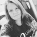 Vicky Lilly - Facebook