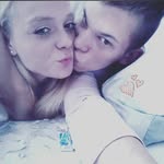 Vicky Lilly Cro - @vicky_lillyx3 - Instagram