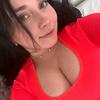 Vicky Lilly - @vicky.lilly3 - TikTok