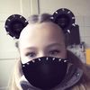 victoria emilia  - @vicki_lilly_iibf - TikTok