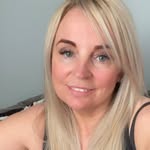 ❤️ Vicki ❤️ - @vicki__lindon771 - Instagram