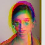 V҉ ictoria Dyrstad:҉ - @vickilino - Instagram