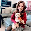 Vicki  Lin - @vickilin3 - TikTok