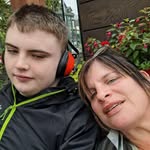 Vicki Hart Linney - @vickilinney - Instagram