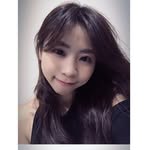 Vicki Lin - @vicki_lin.tw - Instagram