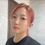 Vicki Lin - @vicki7543 - Instagram