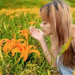 Vicki Lin - Facebook
