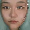 Vicki LIN - @kookvicki - TikTok
