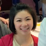 Vicki Lin - @vicki.lin.7146 - Instagram