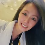 Vicki Lin - @vicki.lin224 - Instagram