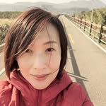 Vicki Lin - @lin.vicki - Instagram