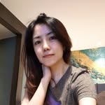 Vicki Lin - @ccupapa - Instagram