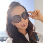 Vicki Lin(佳靜) - @vicki203431 - Instagram