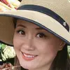 Vicki Lin - @cookingbomb.fan - TikTok