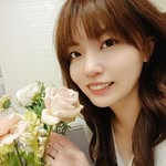 Vicki Lin - @vicki.lin.54 - Instagram