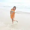 Vicki Lin - @vickilin0 - TikTok