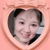 Vicki Lin - @vickilin54 - TikTok