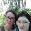 Vicki Lin - @nannyogg84 - TikTok