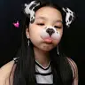 Vicki Lin - @vickilin69 - TikTok