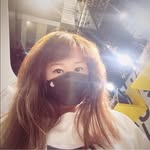 Vicki Lin - @vicki3cats - Instagram