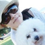 Vicki Lin - @squashbugo - Instagram