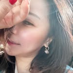 Vicki Lin - @vicki_1026 - Instagram