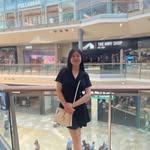 Vicki Lin 【林燕琪】 - @_vickilin_ - Instagram