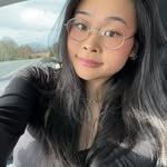 vicki lin | 林忻期 - @vickixc - Instagram