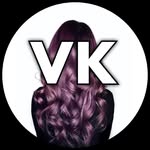 VICKI LIN • Balayage • Perth - @vklinhair_hairspec - Instagram