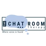 Vicki Lin The Chat Room SLP - @thechatroomtherapy - Instagram