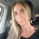 Vicki Lindell - @vickilindell - Instagram