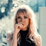 Vicki Linden - @vicki.linden.music - Instagram