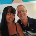 Vicki Malone - @vicki.lindsay.94 - Instagram
