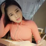 vicki - @vickilinxia - Instagram