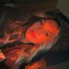 vicki - @vickixlinn - TikTok