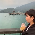 VickiLin1310 - @vickilin - Instagram