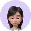 vickilin197 - @vickilin197 - TikTok