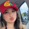 vickilindk_ - @vickilindk_ - TikTok