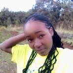 Vicky Lin - Facebook