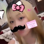 Vicky Lin - Facebook