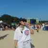 Vicky Lin - @vickylin925 - TikTok