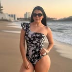 Vicky Lin - Facebook