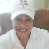V.Lin - @vickilinwood0 - TikTok