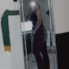 Vicki Klingner - @vickiklingner2 - TikTok