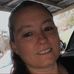 Vicki Linger - Facebook