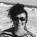 Vicki Lingner - @lingnervicki - Instagram