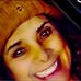 Vicki Lingner - Facebook