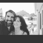 Vicki Lingner - @vickilingner - Instagram