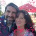 Vicki Sandoval - Facebook