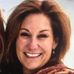 Vickie Langner - Facebook